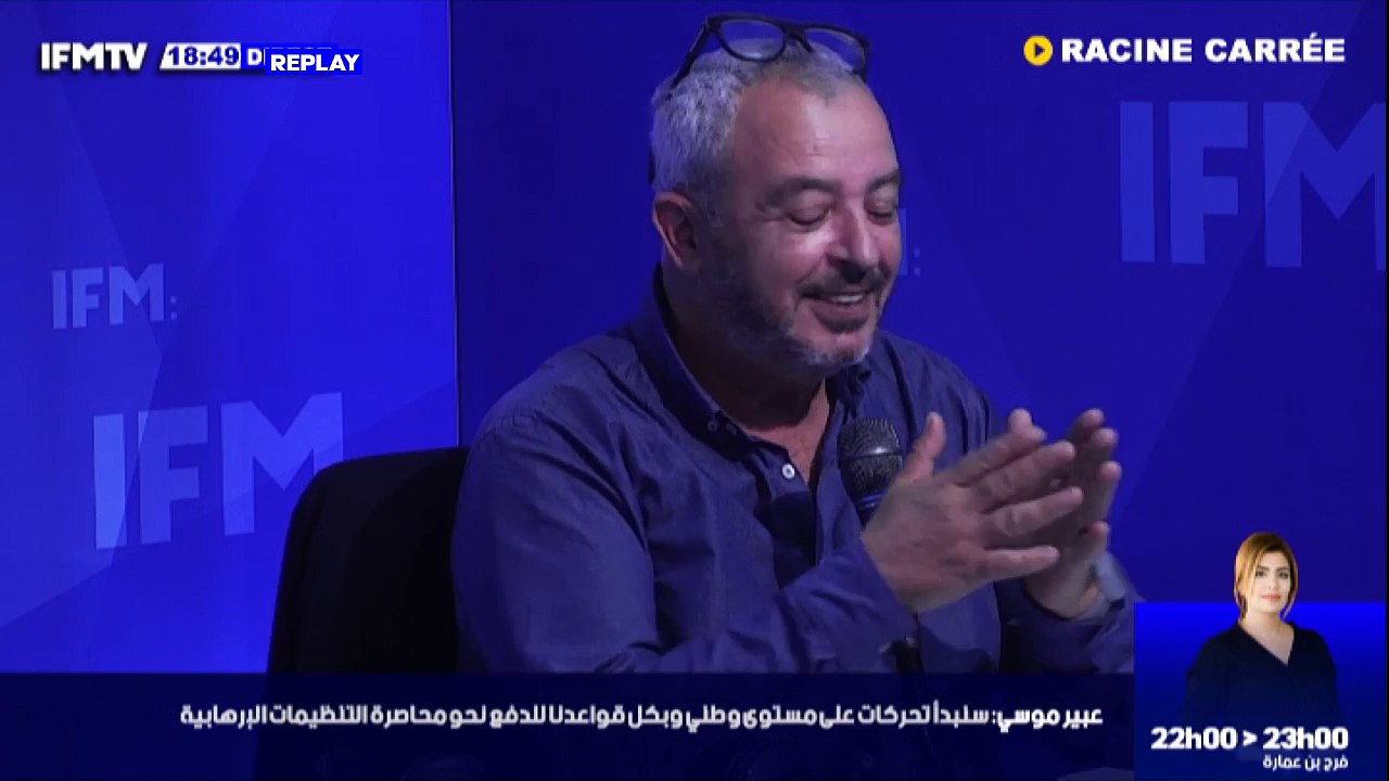 كورونا: تسجيل 176 إصابة جديدة في تونس  قبلي: تس...