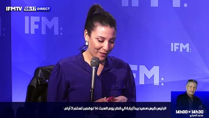 كورونا: تسجيل 176 إصابة جديدة في تونس  قبلي: تسجيل 6 إصابات جديدة بفيروس كورونا