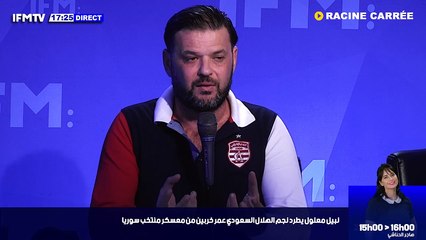 كورونا: تسجيل 176 إصابة جديدة في تونس  قبلي: تسجيل 6 إصابات جديدة بفيروس كورونا