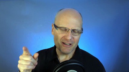 FREEDOMAIN "ASK ME ANYTHING" WITH STEFAN MOLYNEUX