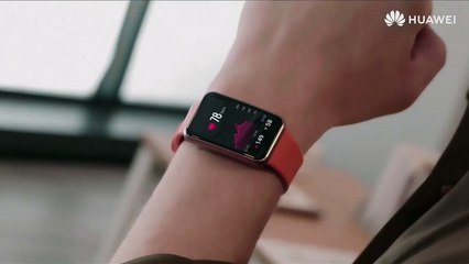 Marca Sport Weekend (domingo)