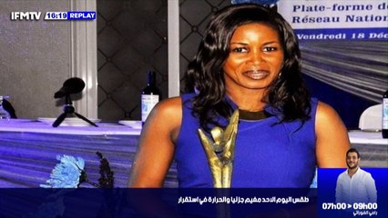 كورونا: تسجيل 176 إصابة جديدة في تونس  قبلي: تسجيل 6 إصابات جديدة بفيروس كورونا