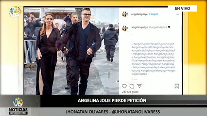 En Vivo - Noticias VPItv Emisión Central - Martes 17 de Noviembre