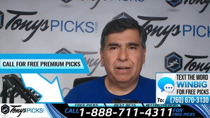 College Football Picks Wednesday 11-18-2020