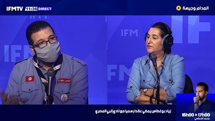 كورونا: تسجيل 176 إصابة جديدة في تونس  قبلي: تسجيل 6 إصابات جديدة بفيروس كورونا