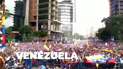 En Vivo - Buenos Días con Antonieta La Rocca - Jueves 19 de Noviembre