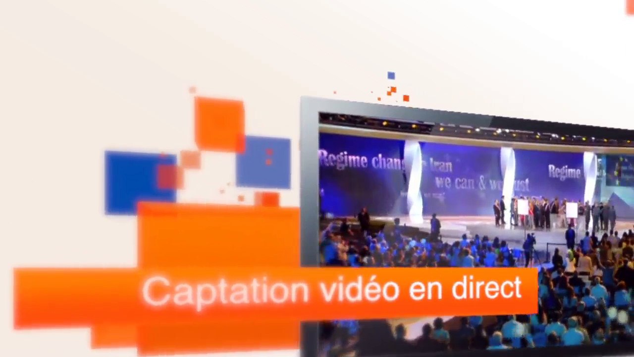 Point de situation sur la lutte contre la COVID-19 - 19 novembre 2020