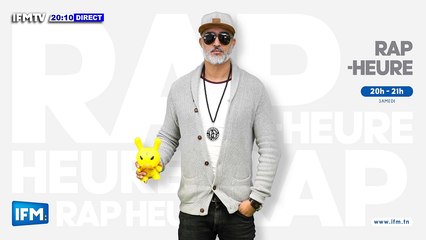 كورونا: تسجيل 176 إصابة جديدة في تونس  قبلي: تسجيل 6 إصابات جديدة بفيروس كورونا