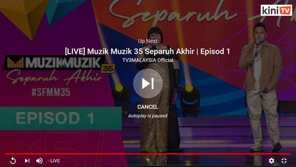 Dewan Rakyat Proceedings: 23 November 2020