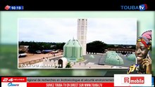 touba tv