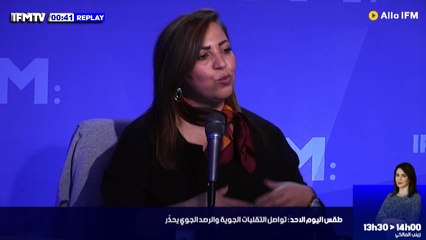 كورونا: تسجيل 176 إصابة جديدة في تونس  قبلي: تسجيل 6 إصابات جديدة بفيروس كورونا