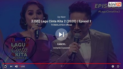 Dewan Rakyat Proceedings: 24 November 2020