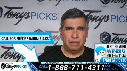 College Football Picks Wednesday 11-25-2020