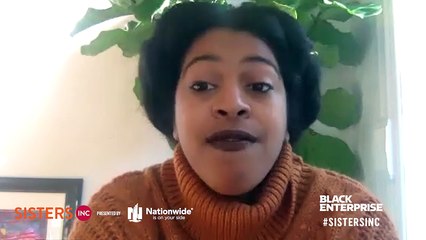 Paths to Building Legacy: Your Money Your Life V-Summit sponsored by Prudential