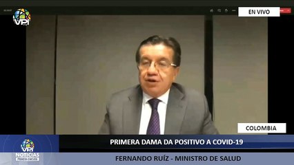 En Vivo - Noticias VPItv Primera Emisión - Miércoles 25 de Noviembre