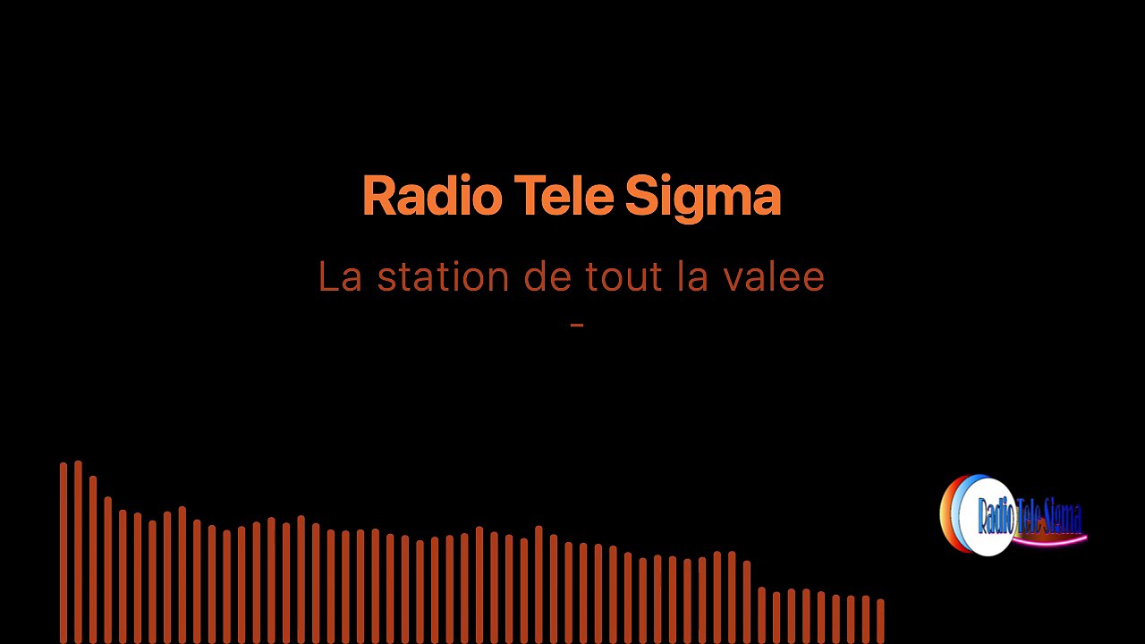 Radio Tele Sigma