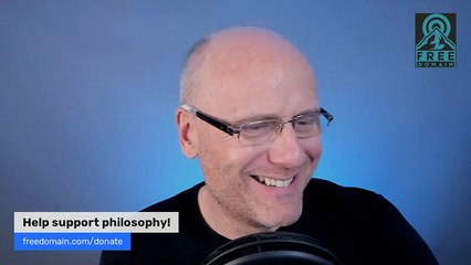 Download Video: WEDNESDAY NIGHT LIVE! Stefan Molyneux of Freedomain Livestream!