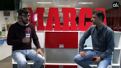 Despedida a Diego Armando Maradona