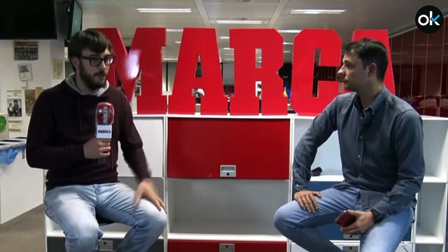 Despedida a Diego Armando Maradona