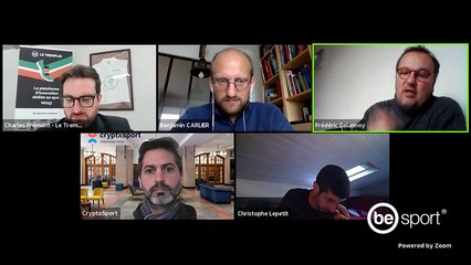 Webinaire France Inno