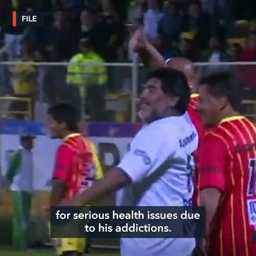 Cagayan governor slammed for anti-Muslim remarks | Evening wRap 