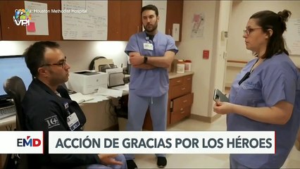 Al Día con Sergio Novelli - Viernes 27 de Noviembre