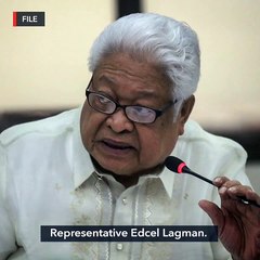 Arroyo appointed as Duterte’s adviser on Clark projects | Evening wRap