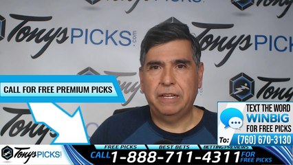 College Basketball Picks Friday 11-27-2020