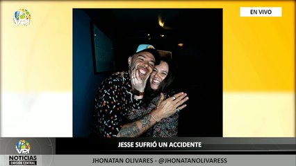 En Vivo - Noticias VPItv Emisión Central - Viernes 27 de Noviembre