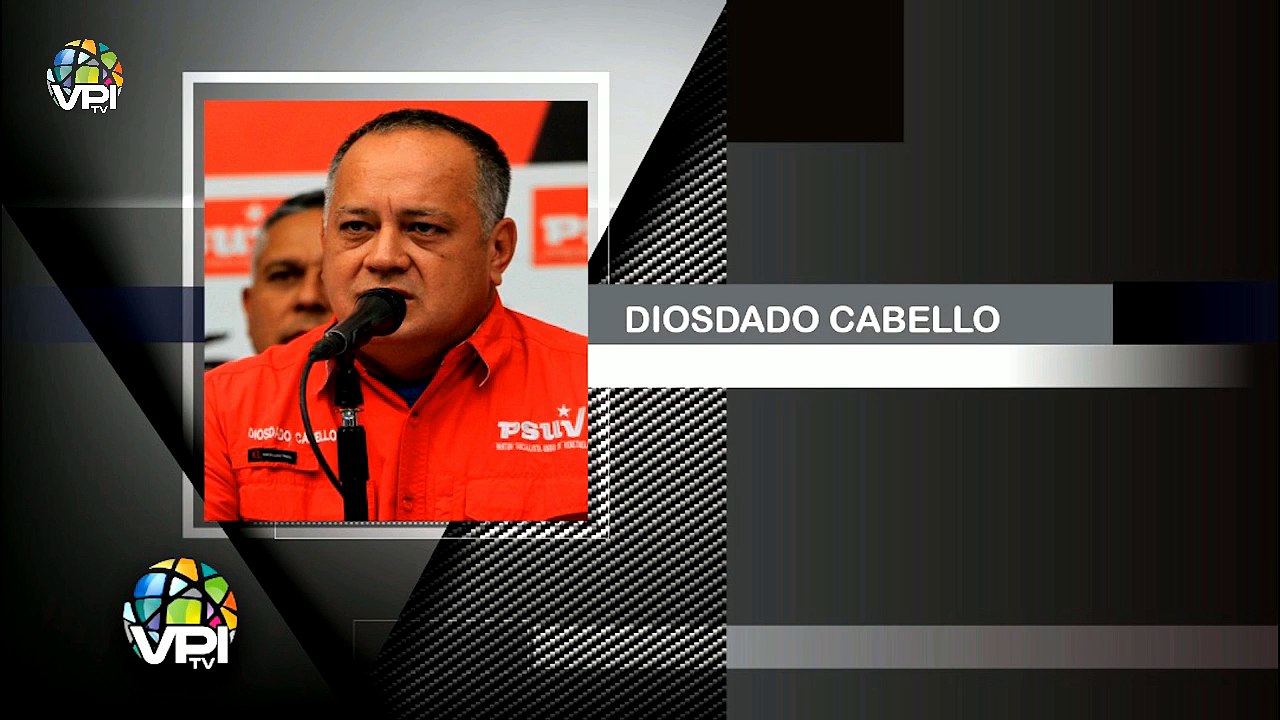 En Vivo - Balance jornada 6D
