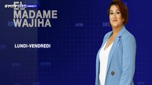IFMTV 24/7