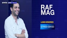 IFMTV 24/7