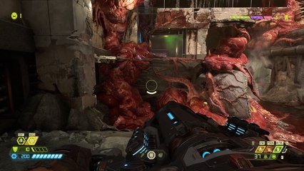 STEFAN MOLYNEUX: DOOM ETERNAL