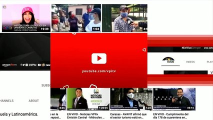 En Vivo - Al Día con Sergio Novelli - Martes 1 de Diciembre