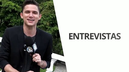 En Vivo - Buenos Días con Antonieta La Rocca - Martes 1 de Diciembre