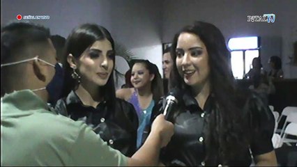 Pital TV Radio