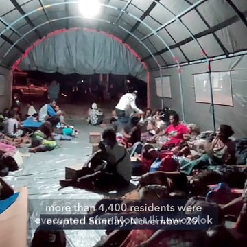 Left wing groups call Duterte ‘king red-tagger’ | Evening wRap