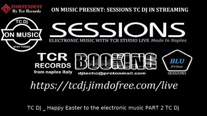 We Connect Whit Tech C