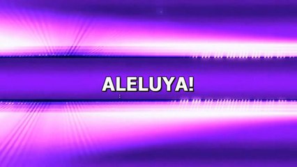 Radio Cristiana la Senda Antigua