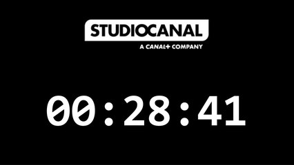 Virtual visit of PADDINGTON in Peru