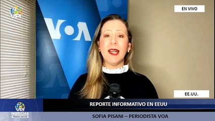 En Vivo - Noticias VPItv Primera Emisión - Jueves 3 de Diciembre
