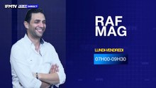 ندوة صحفية لوزارة الصحة بخصوص اخر مستجدات الوضع الوبائي في تونس