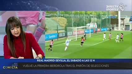 Cardenales de Lara  vs Navegantes del Magallanes (03-Dic-2020)