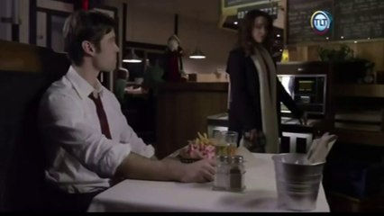 Cardenales de Lara vs Tiburones de La Guaira 05-Dic-2020