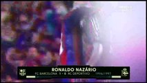 Bravos de Margarita vs Tigres de Aragua 05-Dic-2020