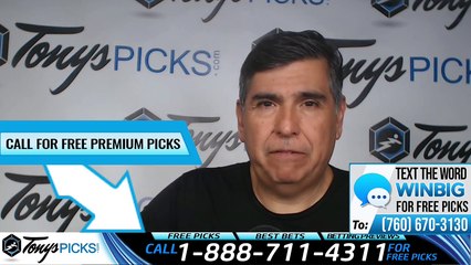 38 College Football Picks Saturday 12-5-2020