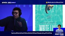 IFMTV 24/7