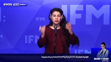 IFMTV 24/7