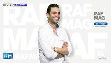 IFMTV 24/7