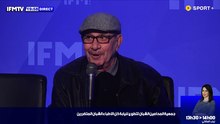 IFMTV 24/7